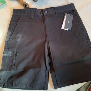 TAVIK Brand Men’s Shorts 🩳